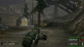 SOCOM: U.S. Navy SEALs Fireteam Bravo 2 (Greatest Hits) thumbnail 2