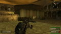 SOCOM: U.S. Navy SEALs Fireteam Bravo 2 (Greatest Hits) thumbnail 3