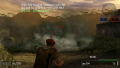 SOCOM: U.S. Navy SEALs Fireteam Bravo 2 (Greatest Hits) thumbnail 4