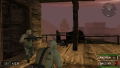 SOCOM: U.S. Navy SEALs Fireteam Bravo 2 (Greatest Hits) thumbnail 5