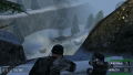 SOCOM: U.S. Navy SEALs Fireteam Bravo 2 (Greatest Hits) thumbnail 6