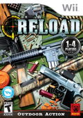 Reload thumbnail 1