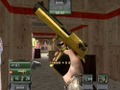 Reload (DVD-ROM) thumbnail 10