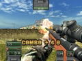 Reload (DVD-ROM) thumbnail 2