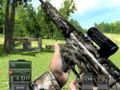 Reload (DVD-ROM) thumbnail 3