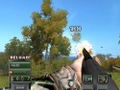Reload (DVD-ROM) thumbnail 6
