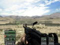 Reload (DVD-ROM) thumbnail 7