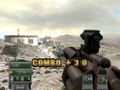 Reload (DVD-ROM) thumbnail 9