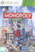 Monopoly Streets thumbnail 1