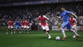 FIFA 11 thumbnail 3