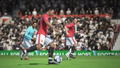 FIFA 11 thumbnail 4