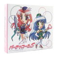 Virtua Call S [First Print Limited Edition] thumbnail 1