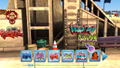 Create thumbnail 5