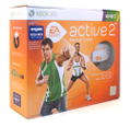 EA Sports Active 2 (Bundle) thumbnail 1