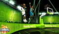NBA Jam thumbnail 5
