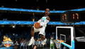 NBA Jam thumbnail 6