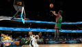 NBA Jam thumbnail 8