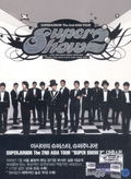 Super Junior - The 2nd Asia Tour: Super Show 2 [2DVD] thumbnail 1