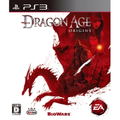 Dragon Age: Origins thumbnail 1