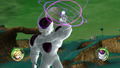 Dragon Ball: Raging Blast 2 thumbnail 11