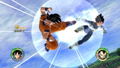 Dragon Ball: Raging Blast 2 thumbnail 6
