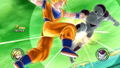 Dragon Ball: Raging Blast 2 thumbnail 8