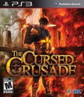 The Cursed Crusade thumbnail 1