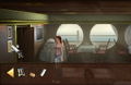 Secret Files 2: Puritas Cordis thumbnail 2