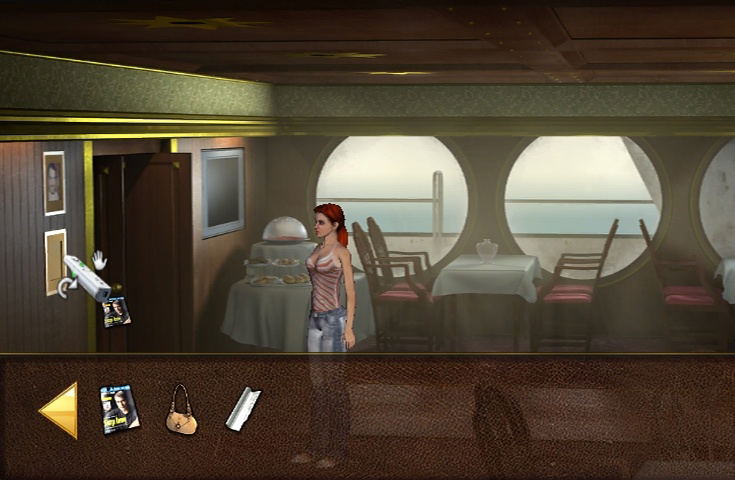 Secret Files 2: Puritas Cordis image 2