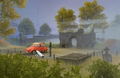 Secret Files 2: Puritas Cordis thumbnail 3
