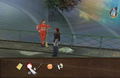 Secret Files 2: Puritas Cordis thumbnail 4