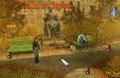 Secret Files 2: Puritas Cordis thumbnail 5