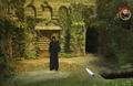 Secret Files 2: Puritas Cordis thumbnail 6
