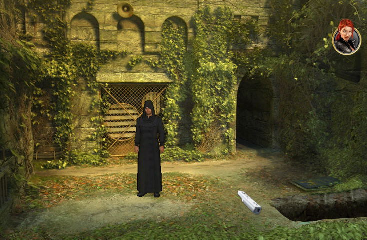 Secret Files 2: Puritas Cordis image 6