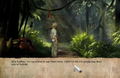 Secret Files 2: Puritas Cordis thumbnail 8