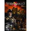 Stronghold 3 (DVD-ROM) thumbnail 1