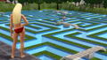 The Sims 3 thumbnail 3