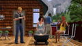 The Sims 3 thumbnail 4
