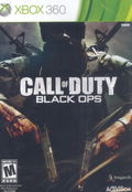 Call of Duty: Black Ops thumbnail 1