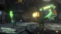 Green Lantern: Rise of Manhunters thumbnail 3