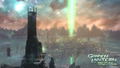 Green Lantern: Rise of Manhunters thumbnail 4