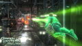 Green Lantern: Rise of Manhunters thumbnail 7