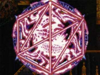 Castlevania: Dawn of Sorrow (Best Selection) image 10