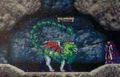 Castlevania: Dawn of Sorrow (Best Selection) thumbnail 5