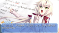Memories Off 6: T-Wave (2800 Selection) thumbnail 2