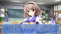 Memories Off 6: T-Wave (2800 Selection) thumbnail 3