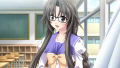 Memories Off 6: T-Wave (2800 Selection) thumbnail 6
