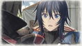Valkyria Chronicles III: Unrecorded Chronicles thumbnail 6