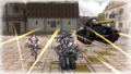 Valkyria Chronicles III: Unrecorded Chronicles thumbnail 8