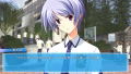 Chaos;Head Love Chu*Chu! thumbnail 6